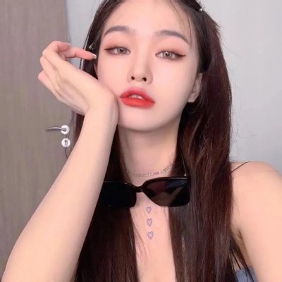 好血统