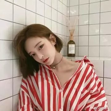 两根枪管