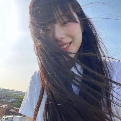 团子大家族 第二季