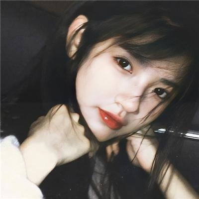 鬼寺凶灵2