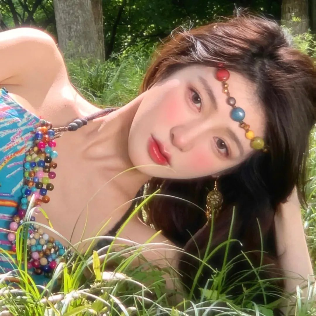我的夏日恋曲