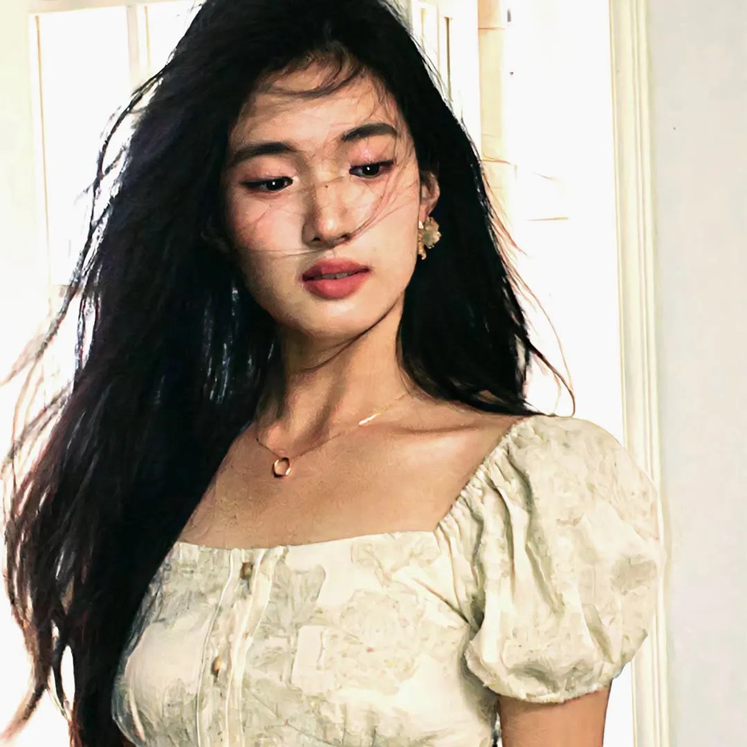 最后一枪