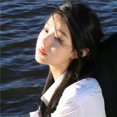 公子无双