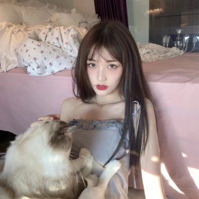 玩命快递