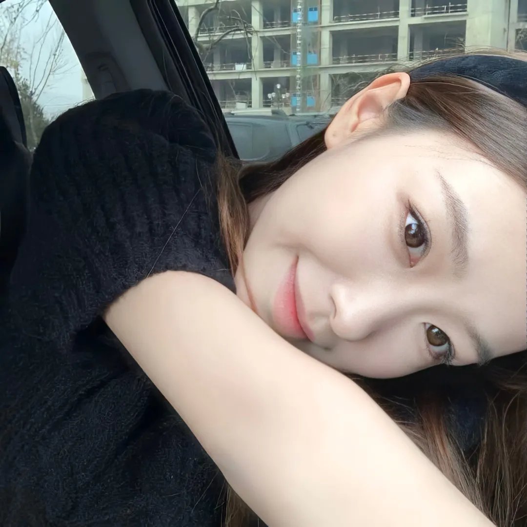 战略迷魂