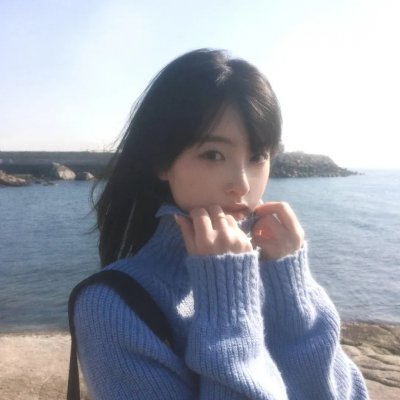 八星报喜