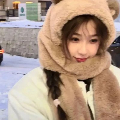 老鼠爱大米