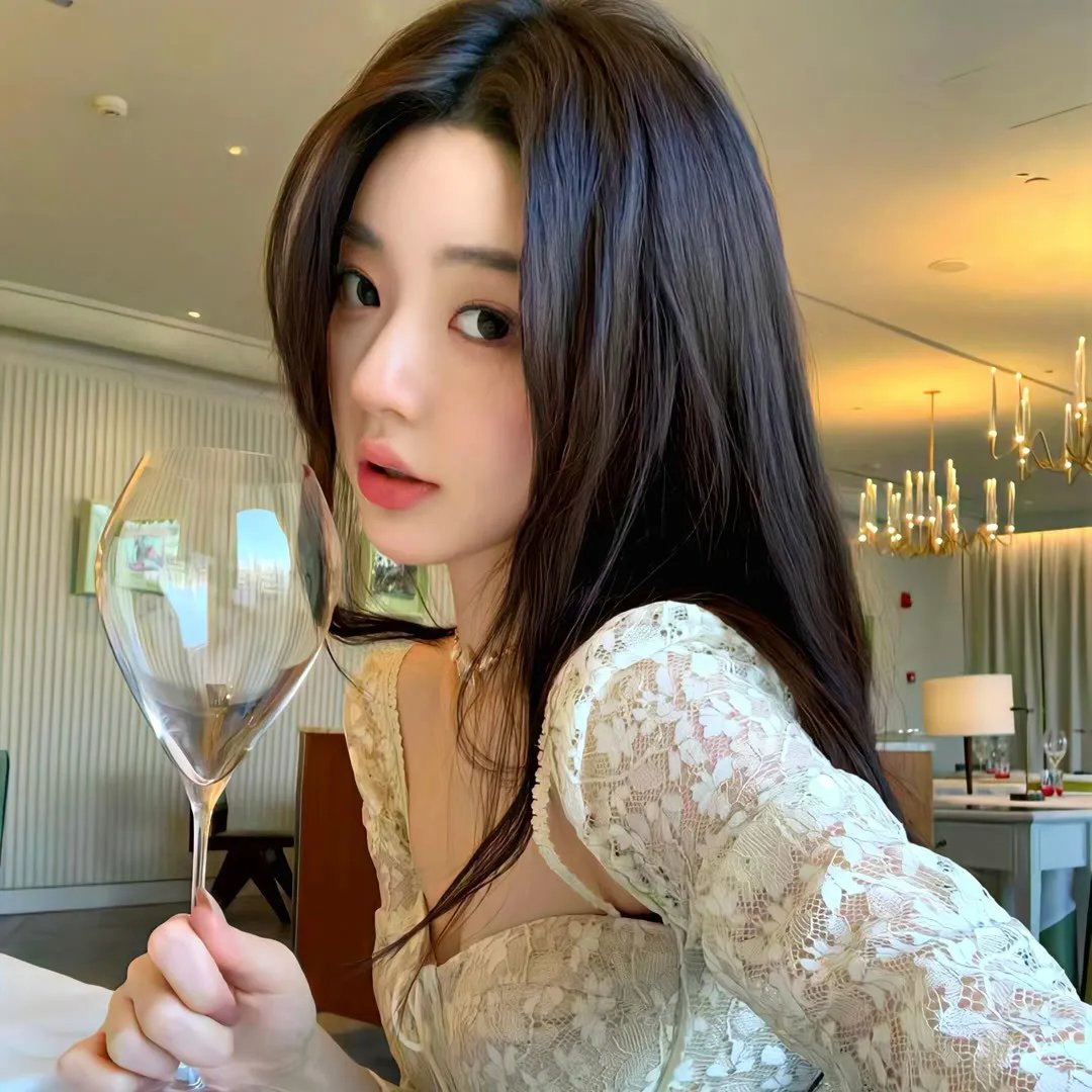 诡宴