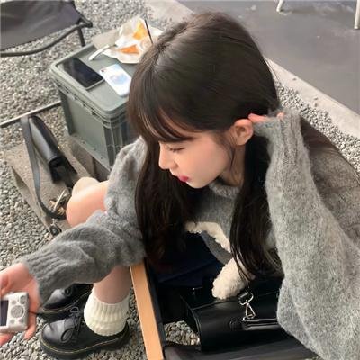 撒弹僵尸女