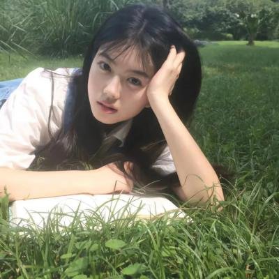 边一个发明了罢工