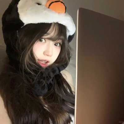 冲吧!我的庞克青春