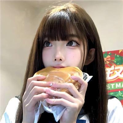 失序边缘