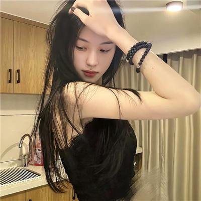 戛纳机密第一季
