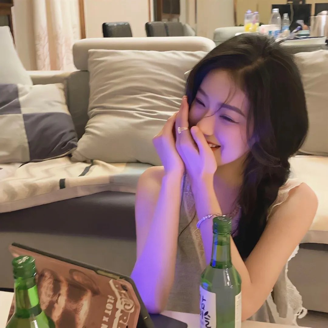 鸡兔英雄与暗黑仓鼠