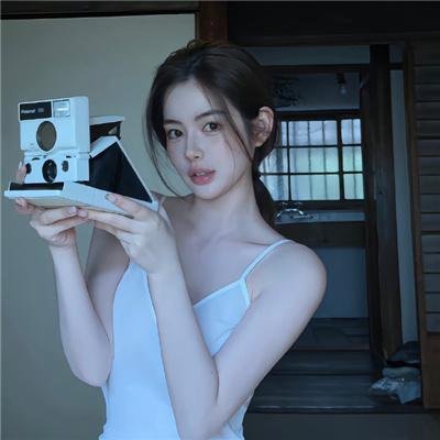 小杰