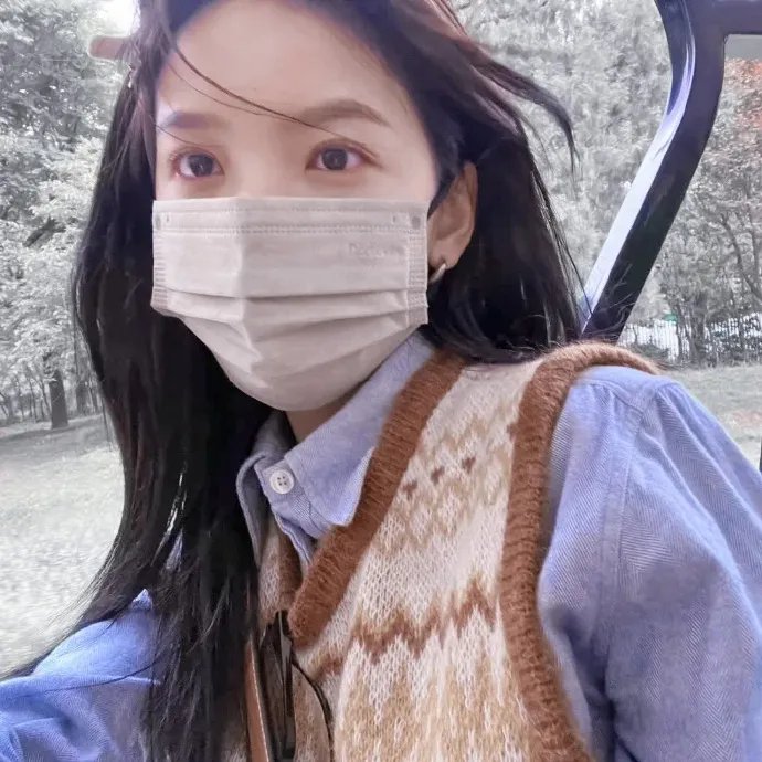 花月佳期