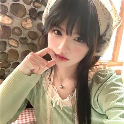 女孩青春纪事
