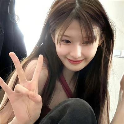 恐惧之眼