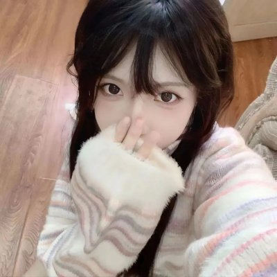 女经