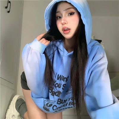 判我有罪