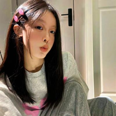 都市男女的爱情法则