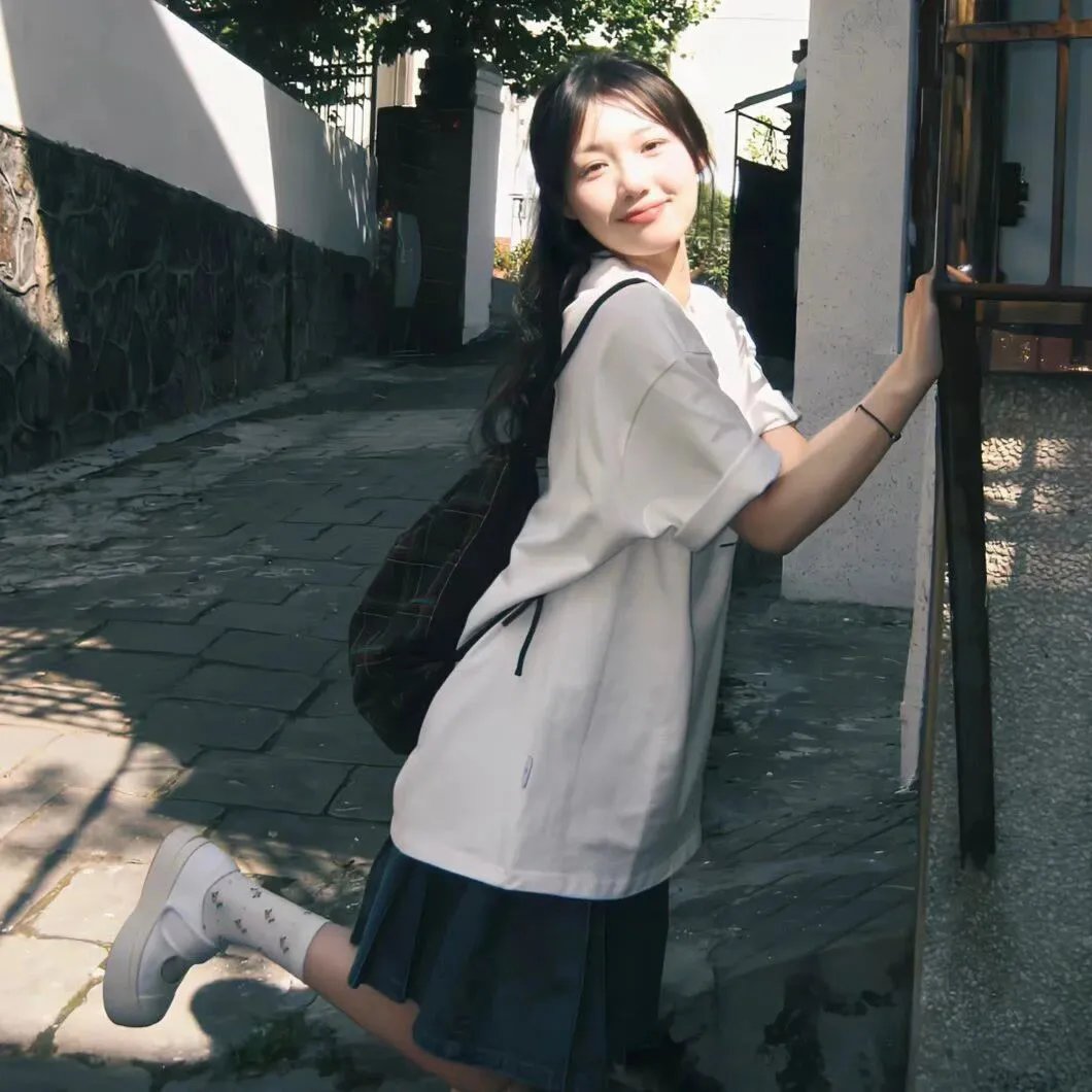 翻手为云