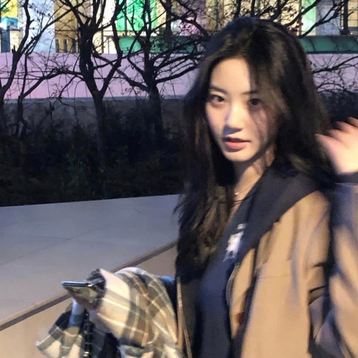 苹果小镇的国王