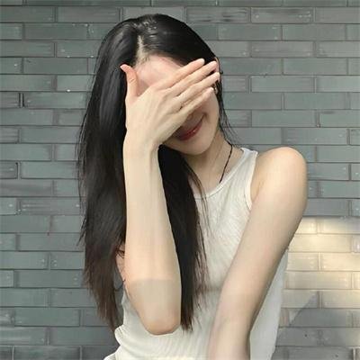 通往青松之路