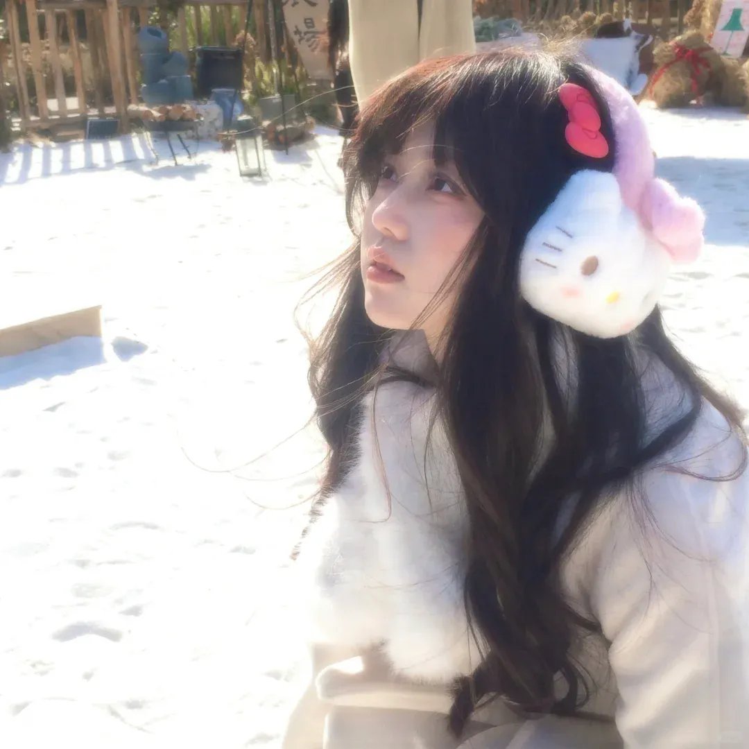 负罪少女