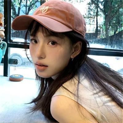 把怪物放在首页