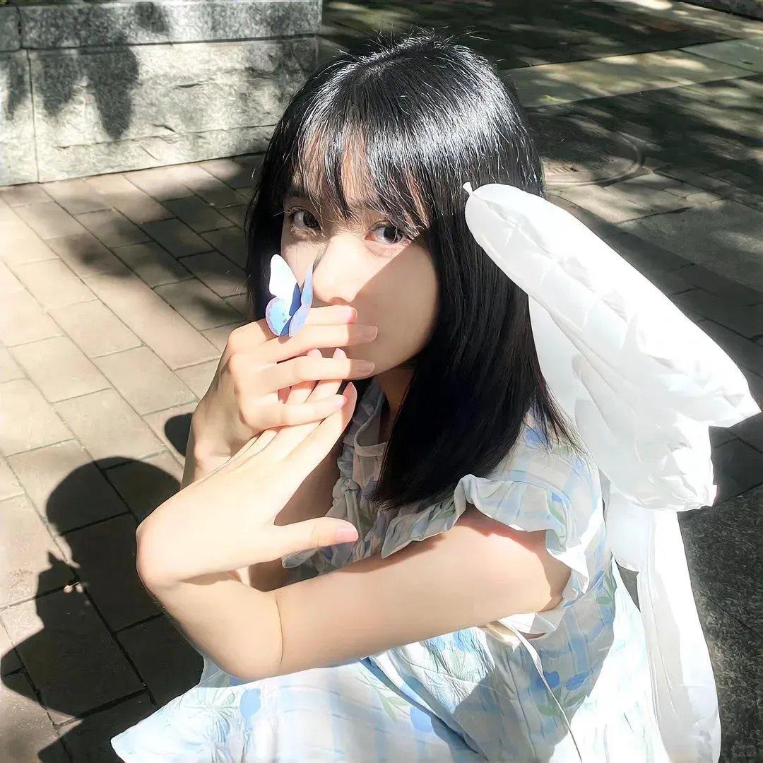 黑帮夏日好开工